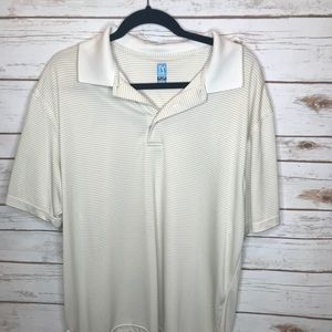 PGA Tour Golf shirt